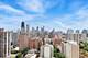 1415 N Dearborn Unit 8B, Chicago, IL 60610