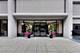 1415 N Dearborn Unit 8B, Chicago, IL 60610