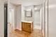 1415 N Dearborn Unit 8B, Chicago, IL 60610