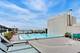 1415 N Dearborn Unit 8B, Chicago, IL 60610