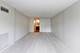 1415 N Dearborn Unit 8B, Chicago, IL 60610