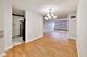 1415 N Dearborn Unit 8B, Chicago, IL 60610