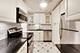 1415 N Dearborn Unit 8B, Chicago, IL 60610