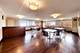 1415 N Dearborn Unit 8B, Chicago, IL 60610