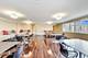 1415 N Dearborn Unit 8B, Chicago, IL 60610