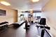 1415 N Dearborn Unit 8B, Chicago, IL 60610