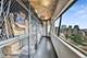 1415 N Dearborn Unit 8B, Chicago, IL 60610