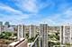 1415 N Dearborn Unit 8B, Chicago, IL 60610