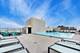 1415 N Dearborn Unit 8B, Chicago, IL 60610
