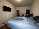 4416 N St Louis Unit 1A, Chicago, IL 60625