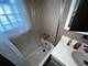 4416 N St Louis Unit 1A, Chicago, IL 60625