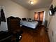 4416 N St Louis Unit 1A, Chicago, IL 60625
