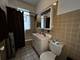 4416 N St Louis Unit 1A, Chicago, IL 60625