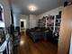 4416 N St Louis Unit 1A, Chicago, IL 60625