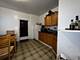 4416 N St Louis Unit 1A, Chicago, IL 60625