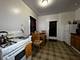 4416 N St Louis Unit 1A, Chicago, IL 60625