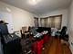 4416 N St Louis Unit 1A, Chicago, IL 60625