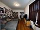 4416 N St Louis Unit 1A, Chicago, IL 60625