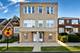 3029 N Austin Unit 2F, Chicago, IL 60634