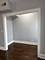 3029 N Austin Unit 2F, Chicago, IL 60634