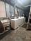 3029 N Austin Unit 2F, Chicago, IL 60634