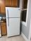 3029 N Austin Unit 2F, Chicago, IL 60634
