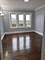 3029 N Austin Unit 2F, Chicago, IL 60634