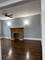 3029 N Austin Unit 2F, Chicago, IL 60634
