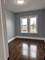 3029 N Austin Unit 2F, Chicago, IL 60634