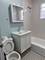 3029 N Austin Unit 2F, Chicago, IL 60634