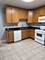 3029 N Austin Unit 2F, Chicago, IL 60634