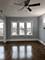 3029 N Austin Unit 2F, Chicago, IL 60634