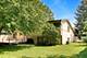 558 Glacier, Roselle, IL 60172