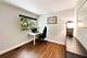 558 Glacier, Roselle, IL 60172