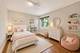 558 Glacier, Roselle, IL 60172