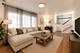 558 Glacier, Roselle, IL 60172