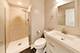 558 Glacier, Roselle, IL 60172