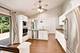 558 Glacier, Roselle, IL 60172