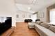 558 Glacier, Roselle, IL 60172