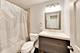 558 Glacier, Roselle, IL 60172