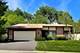 558 Glacier, Roselle, IL 60172