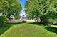 558 Glacier, Roselle, IL 60172