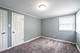 12528 S Justine, Calumet Park, IL 60827