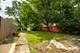 12528 S Justine, Calumet Park, IL 60827