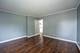 12528 S Justine, Calumet Park, IL 60827