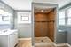 12528 S Justine, Calumet Park, IL 60827