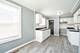 12528 S Justine, Calumet Park, IL 60827
