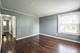 12528 S Justine, Calumet Park, IL 60827