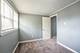 12528 S Justine, Calumet Park, IL 60827