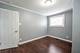 12528 S Justine, Calumet Park, IL 60827